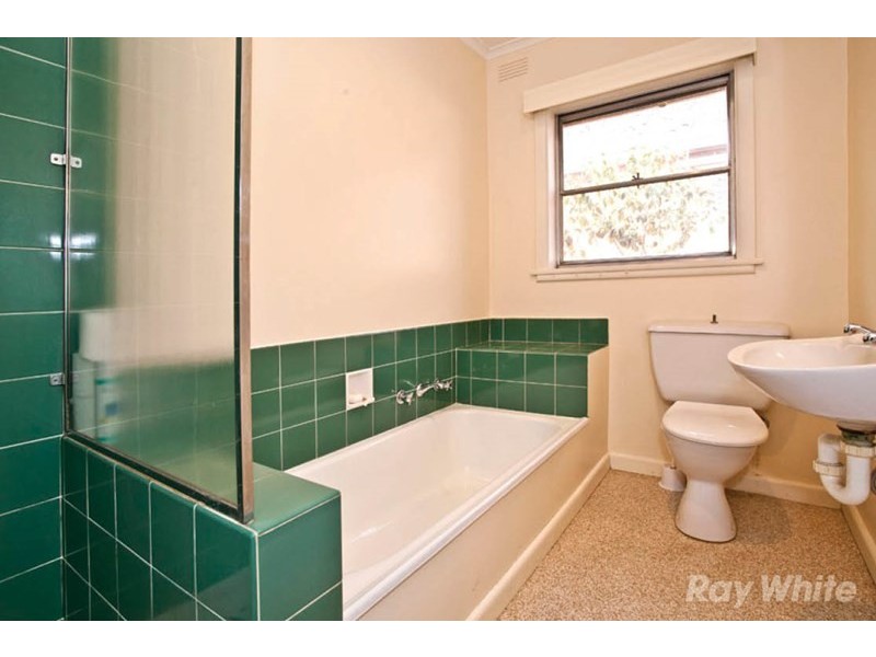 20 Sanday Street, Glen Waverley VIC 3150