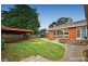 20 Sanday Street, Glen Waverley VIC 3150