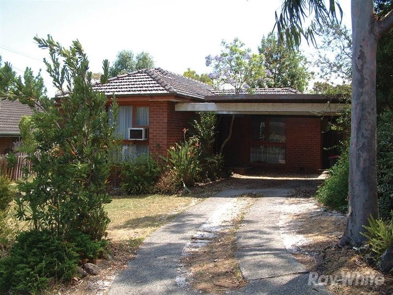 5 Brighton Street, Glen Waverley VIC 3150