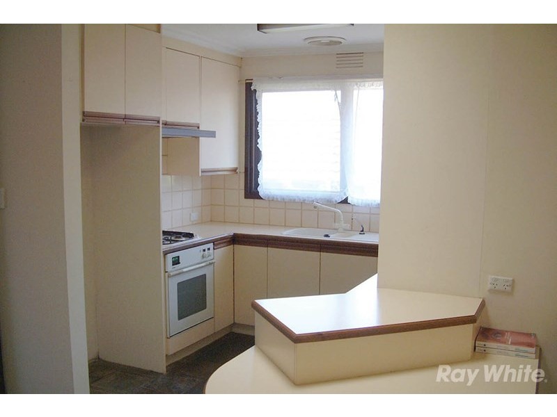 5 Brighton Street, Glen Waverley VIC 3150