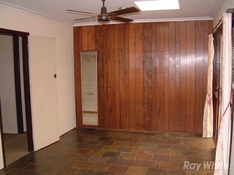 5 Brighton Street, Glen Waverley VIC 3150