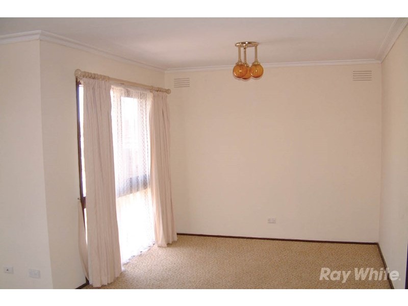 5 Brighton Street, Glen Waverley VIC 3150