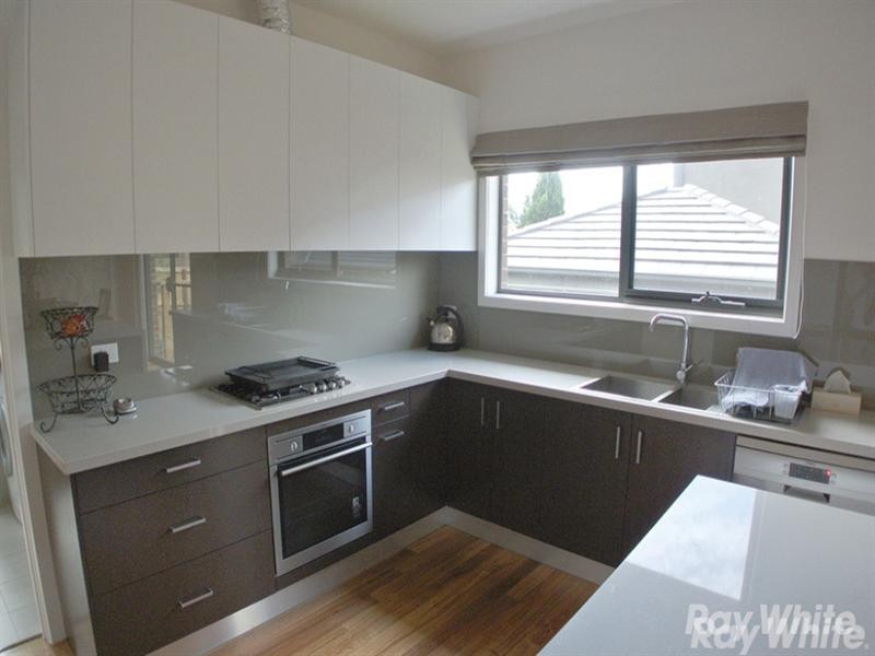 1/607-609 Wellington Road, Wheelers Hill VIC 3150