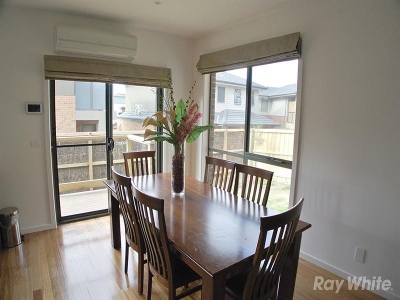 1/607-609 Wellington Road, Wheelers Hill VIC 3150