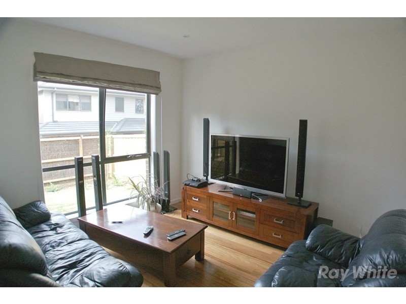 1/607-609 Wellington Road, Wheelers Hill VIC 3150