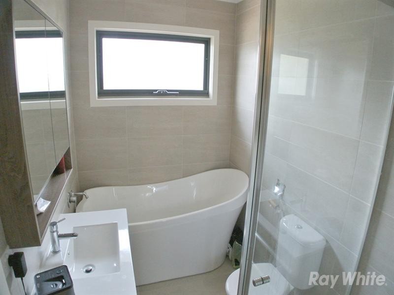 1/607-609 Wellington Road, Wheelers Hill VIC 3150