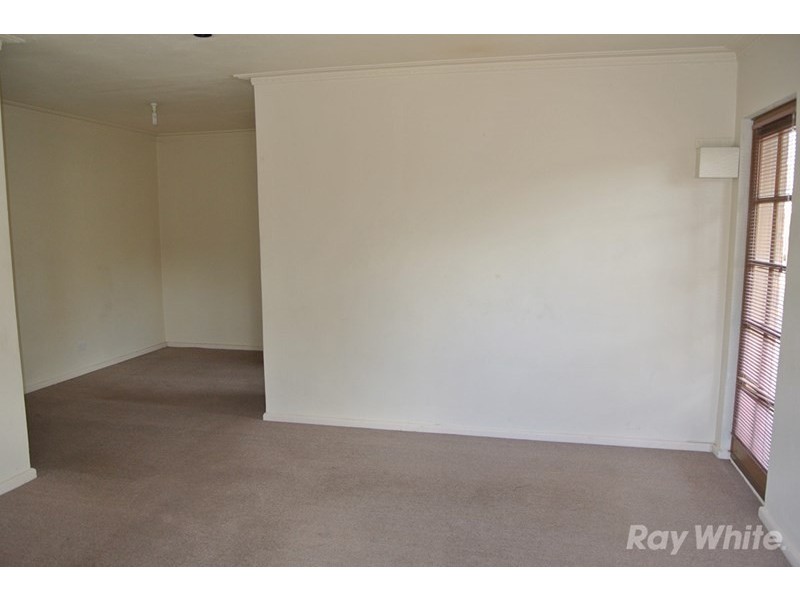 1/4 Batten Street, Glen Waverley VIC 3150