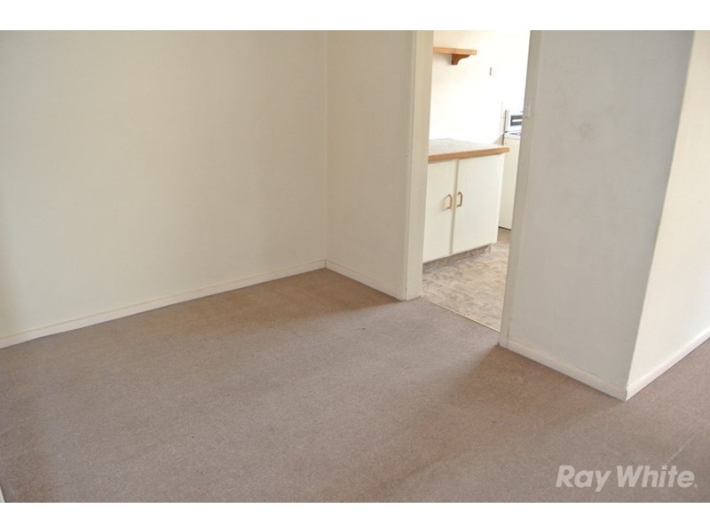 1/4 Batten Street, Glen Waverley VIC 3150