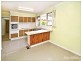 3 Gerrard Court, Glen Waverley VIC 3150
