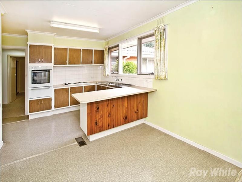 3 Gerrard Court, Glen Waverley VIC 3150