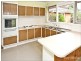 3 Gerrard Court, Glen Waverley VIC 3150