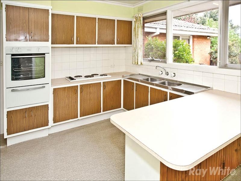 3 Gerrard Court, Glen Waverley VIC 3150