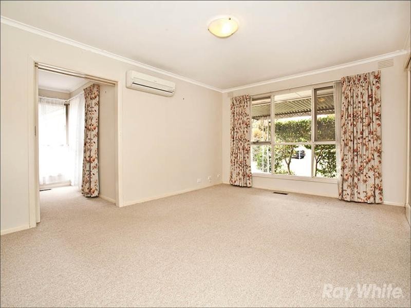 3 Gerrard Court, Glen Waverley VIC 3150
