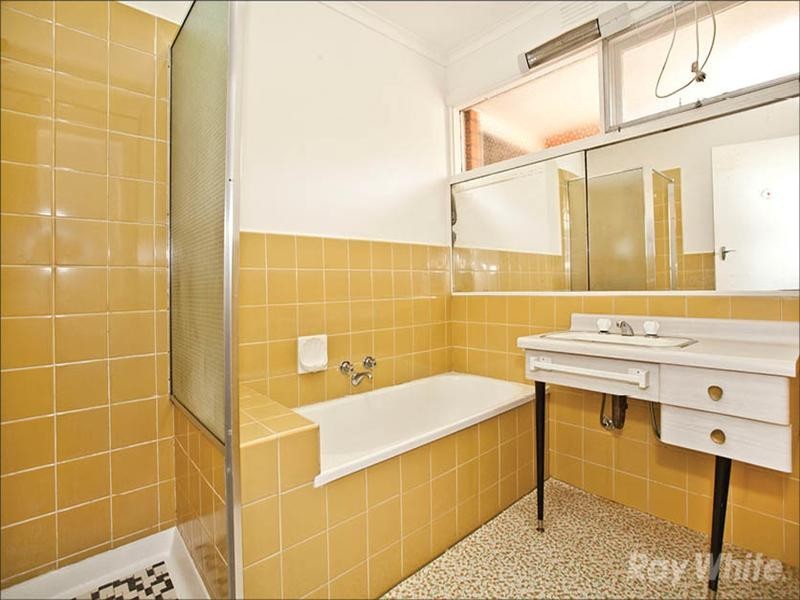 3 Gerrard Court, Glen Waverley VIC 3150