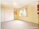 3 Gerrard Court, Glen Waverley VIC 3150