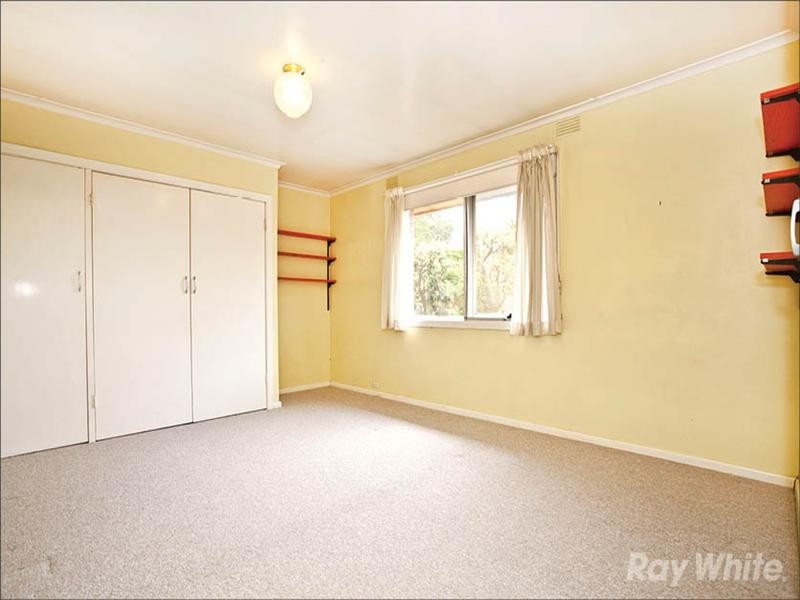 3 Gerrard Court, Glen Waverley VIC 3150
