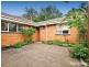 3 Gerrard Court, Glen Waverley VIC 3150