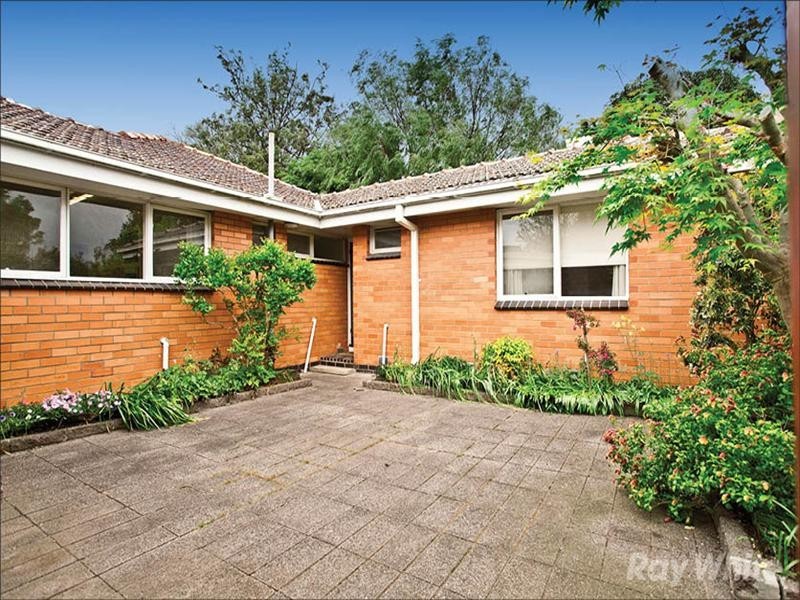 3 Gerrard Court, Glen Waverley VIC 3150