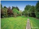 3 Gerrard Court, Glen Waverley VIC 3150