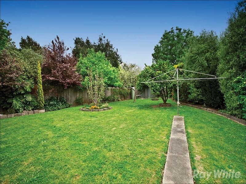 3 Gerrard Court, Glen Waverley VIC 3150