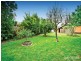3 Gerrard Court, Glen Waverley VIC 3150