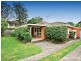 3 Gerrard Court, Glen Waverley VIC 3150