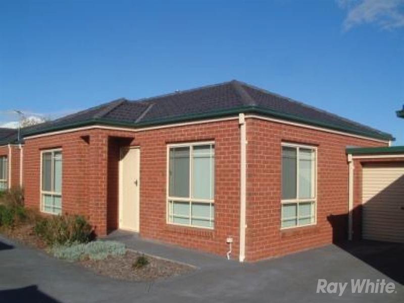 2/3-5 Sheales Street, Dandenong VIC 3175