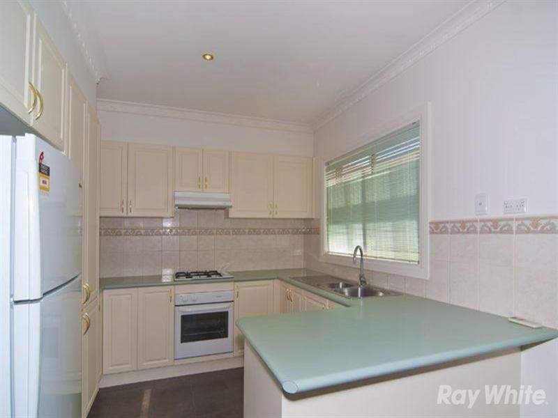 2/3-5 Sheales Street, Dandenong VIC 3175