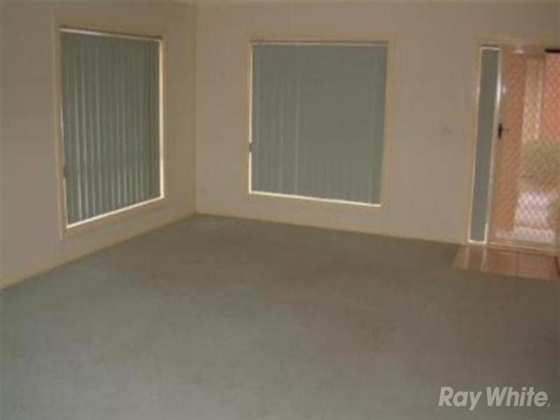 2/3-5 Sheales Street, Dandenong VIC 3175