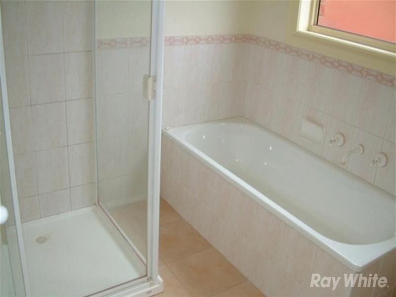 2/3-5 Sheales Street, Dandenong VIC 3175