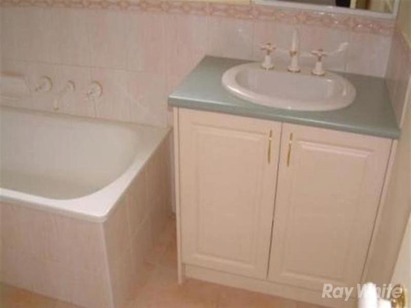 2/3-5 Sheales Street, Dandenong VIC 3175