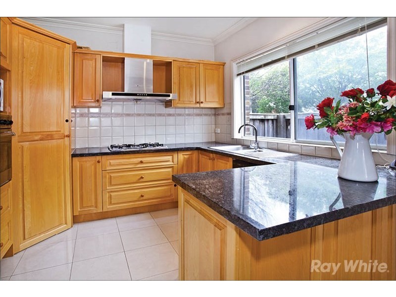 6A Rowitta Drive, Glen Waverley VIC 3150