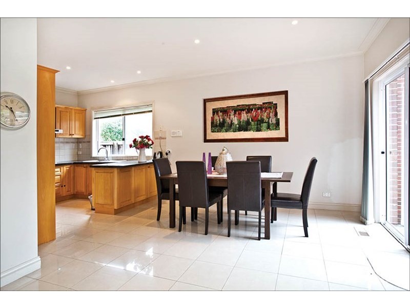 6A Rowitta Drive, Glen Waverley VIC 3150