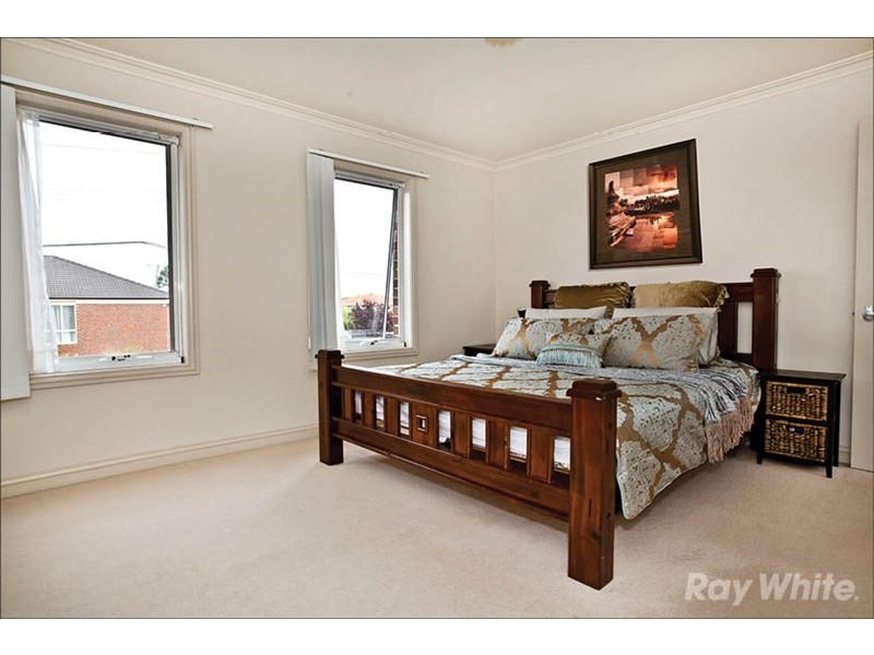 6A Rowitta Drive, Glen Waverley VIC 3150