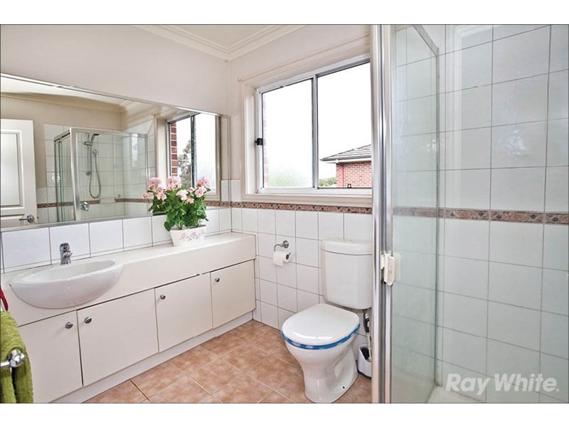 6A Rowitta Drive, Glen Waverley VIC 3150