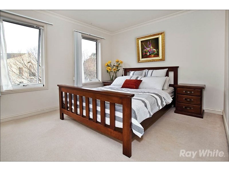 6A Rowitta Drive, Glen Waverley VIC 3150