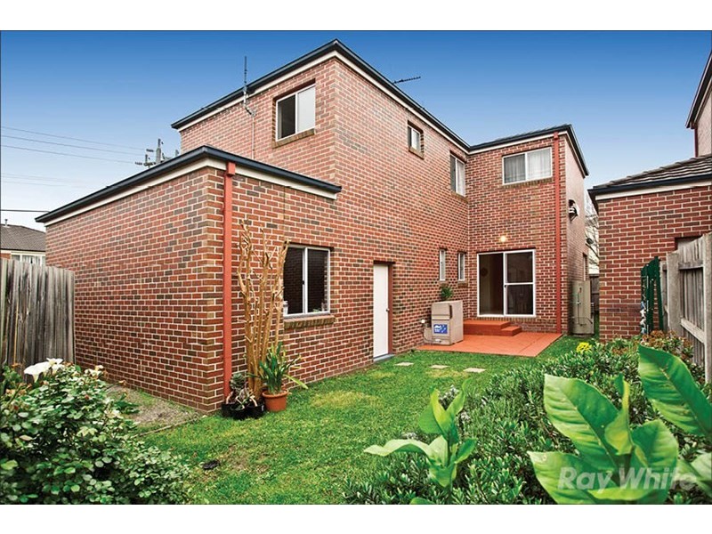 6A Rowitta Drive, Glen Waverley VIC 3150