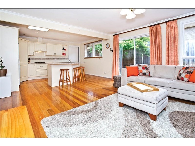 14 Settlers Court, Vermont South VIC 3133