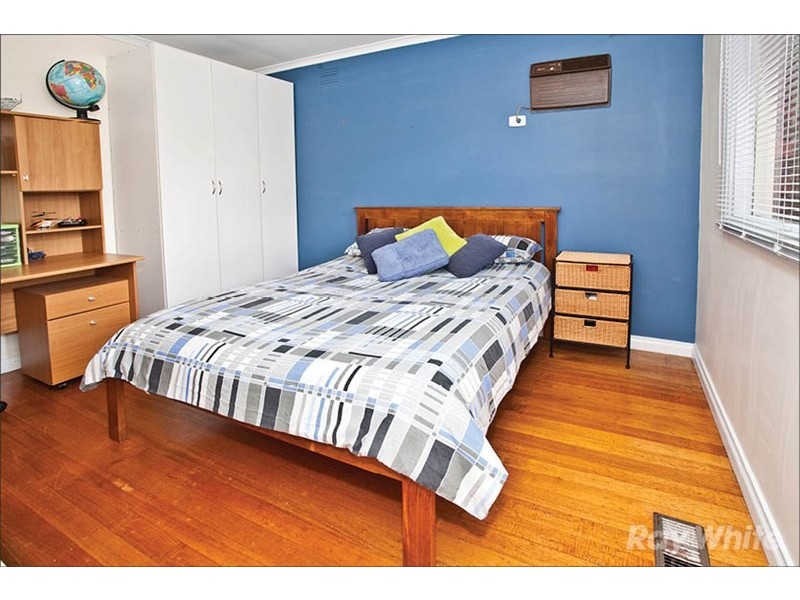 14 Settlers Court, Vermont South VIC 3133