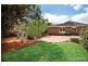14 Settlers Court, Vermont South VIC 3133