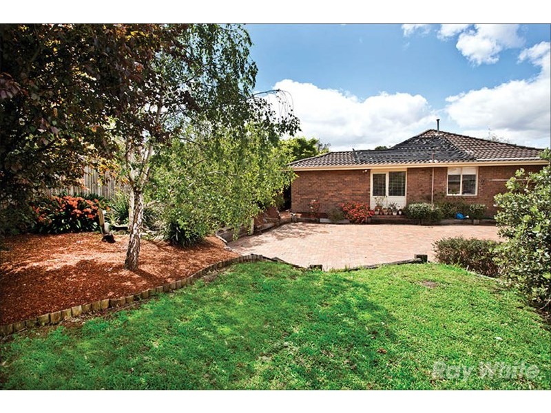 14 Settlers Court, Vermont South VIC 3133