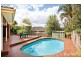 14 Settlers Court, Vermont South VIC 3133