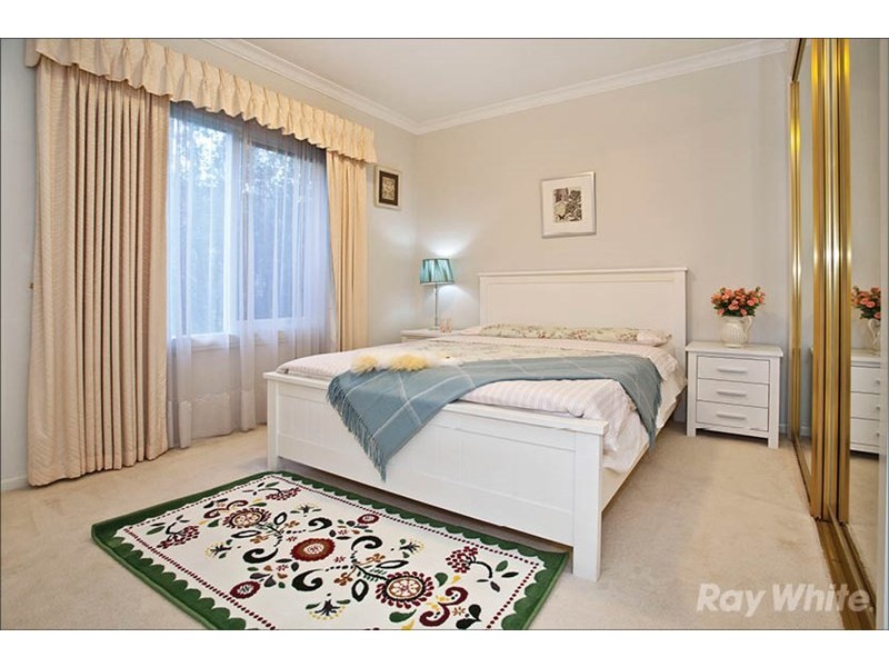 7 Peartree Way, Glen Waverley VIC 3150