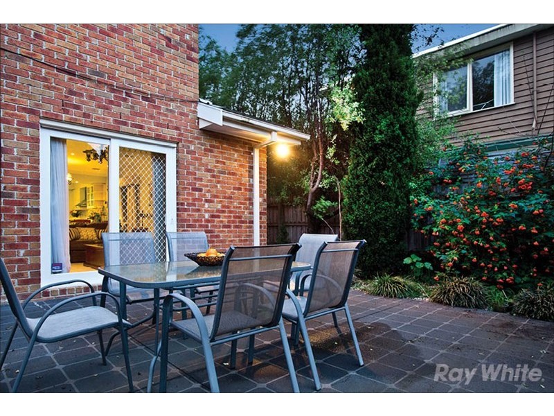 7 Peartree Way, Glen Waverley VIC 3150