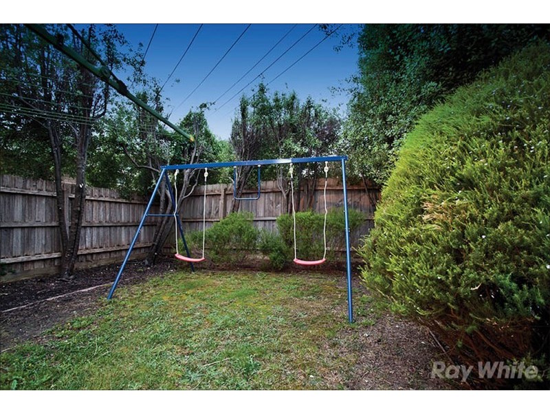 7 Peartree Way, Glen Waverley VIC 3150