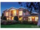 7 Peartree Way, Glen Waverley VIC 3150