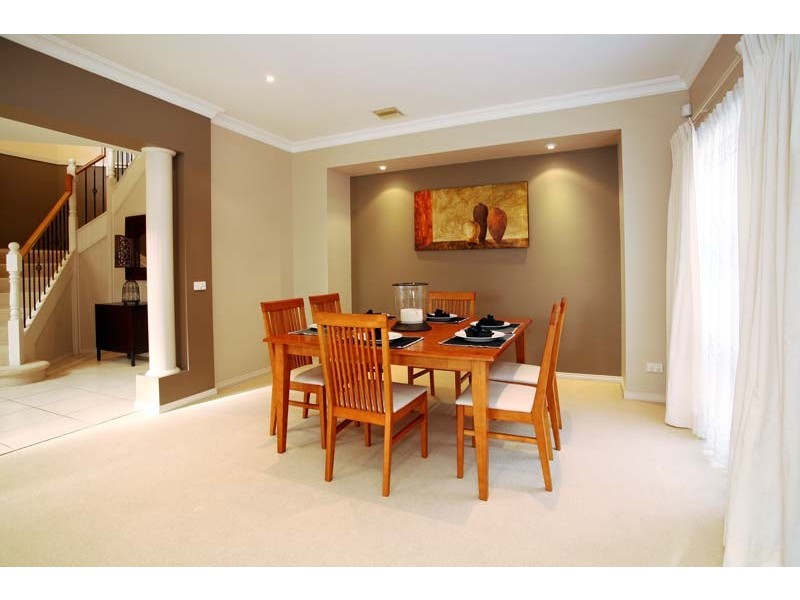 119 Herriotts Boulevard, Glen Waverley VIC 3150