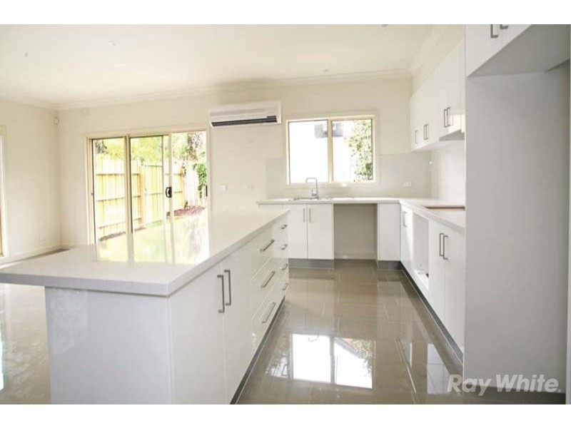 776 Waverley Road, Glen Waverley VIC 3150