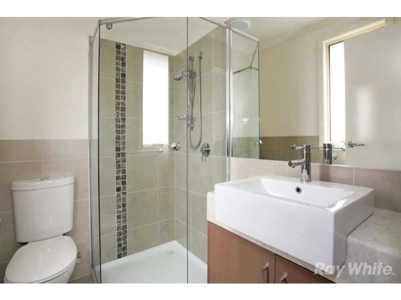 776 Waverley Road, Glen Waverley VIC 3150