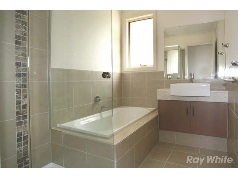 776 Waverley Road, Glen Waverley VIC 3150